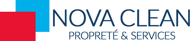 Nova Clean, propreté et services